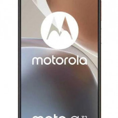Telefon Mobil Motorola Moto G32, Procesor Qualcomm SM6225 Snapdragon 680 4G, IPS LCD 6.5inch, 6GB RAM, 128GB Flash, Camera Tripla 50 + 8 + 2 MP, Wi-Fi