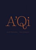 A'Qi Restaurant | Arnold Hanbuckers, Karen Keygnaert