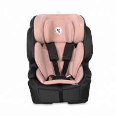 Scaun auto Andromeda I-Size isofix 76-150 cm Cameo Rose Stars