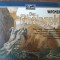 CD Richaed Wagner - Das Rheingold - Adam/B&uuml;chner/Stryczek/Minton [2 CD Box Set]