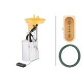 Hella Sistem alimentare cu combustibil