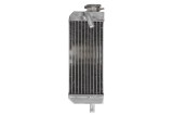 Cumpara ieftin Radiator pentru SUZUKI RM 85 2002-2017