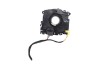 Spirala volan VW GOLF VII 5G1, BQ1, BE1, BE2 2013 OEM: 5Q0953549C 23520176