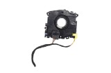 Spirala volan VW GOLF VII 5G1, BQ1, BE1, BE2 2013 OEM: 5Q0953549C 23520176