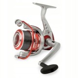 Cumpara ieftin Mulineta LineaEffe Boost FD (Marime Tambur: 7000)