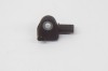 Senzor de impact lateral st&acirc;nga BMW X1 F48 2017 OEM: 9196100 12479867