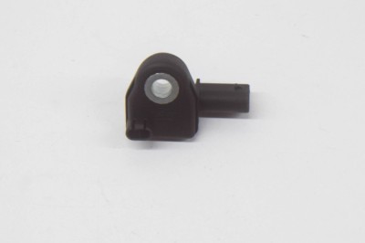 Senzor de impact lateral st&amp;acirc;nga BMW X1 F48 2017 OEM: 9196100 12479867 foto