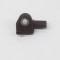 Senzor de impact lateral st&acirc;nga BMW X1 F48 2017 OEM: 9196100 12479867