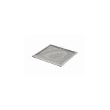 Filtru metalic pentru hotă GAGGENAU BOSCH 00498709 00290968 Original