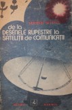 DE LA DESENELE RUPESTRE LA SATELITII DE COMUNICATII, Albatros