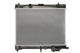 Radiator, racire motor TOYOTA YARIS (_P9_) (2005 - 2014) THERMOTEC D72079TT