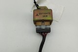 MITSUBISHI 3000 GT Coupe Z1_A 1993 OEM: E8T08472 SKU: 30759991