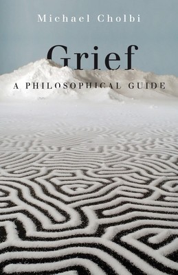 Grief: A Philosophical Guide foto