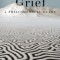 Grief: A Philosophical Guide