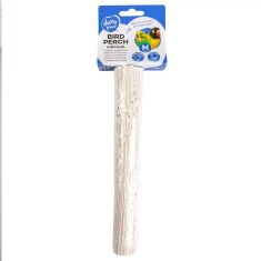 DUVO+ pentru pasari cu calciu M - 20 x 3 cm foto