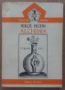 (C509) SERGE HUTIN - ALCHIMIA