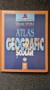 ATLAS GEOGRAFIC SCOLAR - Octavian Mandrut