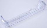 POLITA USA FRIGIDER 4807081400 pentru frigider/combina frigorifica BEKO/GRUNDIG/ARCELIK