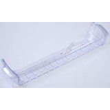 POLITA USA FRIGIDER 4807081400 pentru frigider/combina frigorifica BEKO/GRUNDIG/ARCELIK