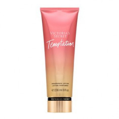 Victoria&amp;amp;apos;s Secret Temptation Lapte de corp femei 236 ml foto