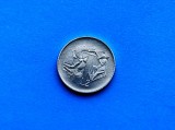 2 Lire 1982 San Marino-stare buna