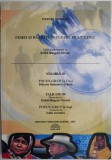Femei si Barbati in Clujul Multietnic, Vol. III - Carte Istorie, Studii Sociale