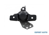 Tampon motor hidraulic Toyota Yaris (1999-2005)[_P1_] #1