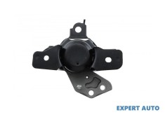 Tampon motor hidraulic Toyota Yaris (1999-2005)[_P1_] #1