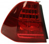 Lampa Stop Spate Stanga Exterioara Led Am Bmw Seria 3 E91 2008-2012 Combi / Break Facelift 63214871737, General