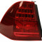 Lampa Stop Spate Stanga Exterioara Led Am Bmw Seria 3 E91 2008-2012 Combi / Break Facelift 63214871737
