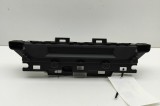 Afișaj Head-Up MAZDA CX-5 KF 2022 OEM: K123-55-260 | 30761448