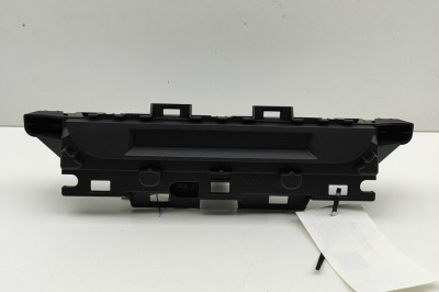 Afișaj Head-Up MAZDA CX-5 KF 2022 OEM: K123-55-260 | 30761448 foto