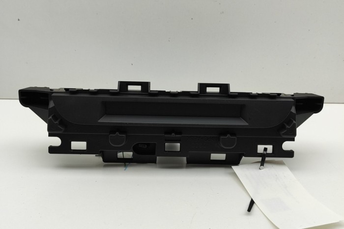 Afișaj Head-Up MAZDA CX-5 KF 2022 OEM: K123-55-260 | 30761448