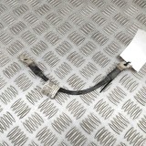 Cablu Baterie Negativ BMW iX I20 2022 OEM 5A0C001 5A0C000 Original