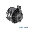 Ventilator incalzire Hyundai i40 (2012-2016)[VF] #1
