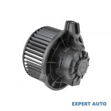 Aeroterma Hyundai i40 (2012-2016)[VF] #1