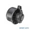 Ventilator incalzire Hyundai i40 (2012-2016)[VF] #1