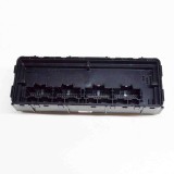 Modul de climatizare OPEL MOKKA / MOKKA X 2015 OEM: 13506237,90152-149,421271026 17259952