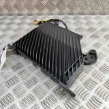 Amplificator de sunet VOLVO XC40 536 2025 OEM: 32359256
