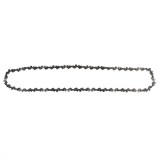 Lant pentru drujba cod 58G943 58G943-71