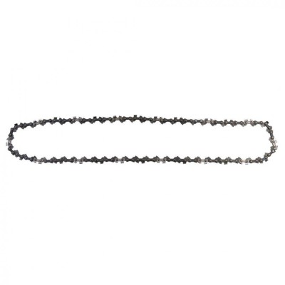 Lant pentru drujba cod 58G943 58G943-71 foto