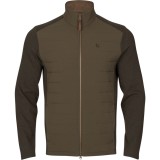Jacheta Sandhem Pro Insulated Willow Green