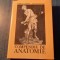 Compendiu de anatomie Mircea Ifrim Gh. Niculescu