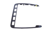PORSCHE CAYENNE 9PA 2007 OEM: 7L5858079B SKU: 26245451