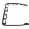 nerasta PORSCHE CAYENNE 9PA 2007 OEM: 7L5858079B 26245451