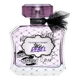 Victoria&amp;apos;s Secret Tease Rebel Eau de Parfum femei 100 ml, Apa de parfum