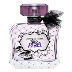 Victoria&amp;amp;apos;s Secret Tease Rebel Eau de Parfum femei 100 ml foto