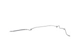 Furtun MERCEDES-BENZ S Coupe C217 2015 OEM: A2223204054 18168165