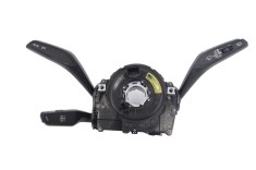 AUDI Q5 FY 2018 OEM: 80A907129BE SKU: 21620140