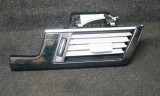 Gura de ventilație planșa de bord MERCEDES-BENZ E W212 2010 OEM: A2128300254 2011274